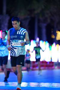 BIB: 
                            <button type="button" onclick="openModal(23613070)" class="btn btn-primary btn-sm float-right btn-popup" data-toggle="modal" data-target=".modal-high-quality">
                        <i class="fas fa-shopping-cart"></i> Add to Cart
                    </button>
                                            <button type="button" onclick="isThisMe(23613070, true)" class="btn btn-success btn-sm float-right btn-popup btn-isme hidden" data-toggle="tooltip" data-placement="bottom" title="นี่คือรูปของคุณใช่ไหม คลิกที่นี่เพื่อเอาเข้าอัลบั้ม">
                        <i class="fas fa-plus"></i> Add to album
                    </button>
                    <button type="button" onclick="isThisMe(23613070, false)" class="btn btn-warning btn-sm float-right btn-popup btn-isnotme hidden">
                        <i class="fas fa-ban"></i> Remove from album
                    </button>